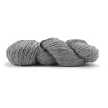 Pascuali Babyalpaca Los Andes Farbe 41