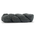 Pascuali Babyalpaca Los Andes Farbe 43