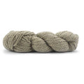 Pascuali Babyalpaca Los Andes Farbe 61