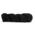 Pascuali Babyalpaca Los Andes Farbe 75