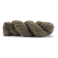 Pascuali Babyalpaca Los Andes Farbe 85