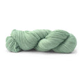 Pascuali Forest Farbe 109