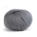Pascuali Maximo Farbe 401
