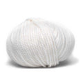 Pascuali Maximo Farbe 402