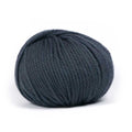 Pascuali Maximo Farbe 403