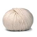 Pascuali Maximo Farbe 405