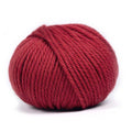 vPascuali Maximo Farbe 408