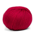 Pascuali Maximo Farbe 409