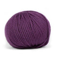 Pascuali Maximo Farbe 412