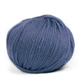 Pascuali Maximo Farbe 414