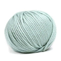 Pascuali Maximo Farbe 417