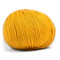 Pascuali Maximo Farbe 422
