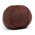 Pascuali Maximo Farbe 424