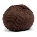 Pascuali Maximo Farbe 425
