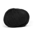 Pascuali Maximo Farbe 426