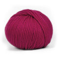 Pascuali Maximo Farbe 427