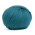 Pascuali Maximo Farbe 429