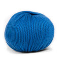 Pascuali Maximo Farbe 615