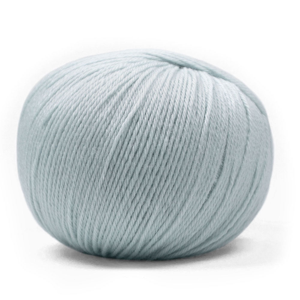 Pascuali Merino Baby Farbe 300
