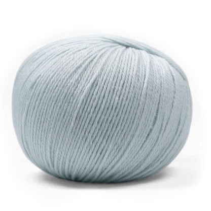 Pascuali Merino Baby Farbe 300