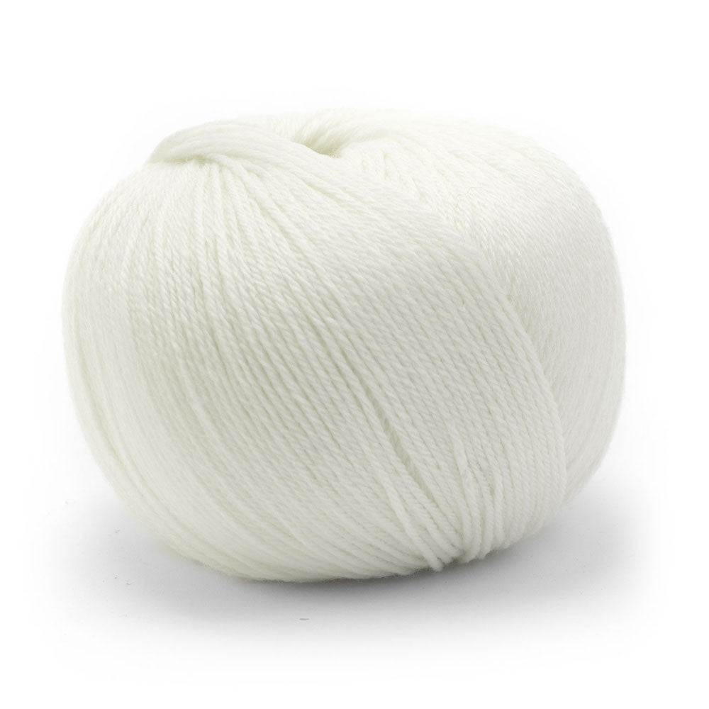Pascuali Merino Baby Farbe 302