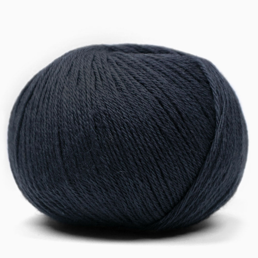 Pascuali Merino Baby Farbe 303