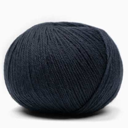 Pascuali Merino Baby Farbe 303