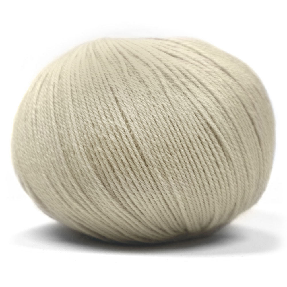 Pascuali Merino Baby Farbe 305