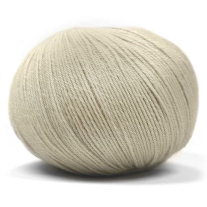 Pascuali Merino Baby Farbe 305