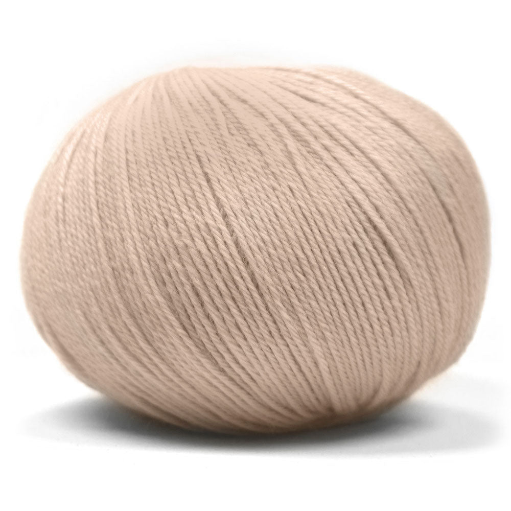 Pascuali Merino Baby Farbe 306