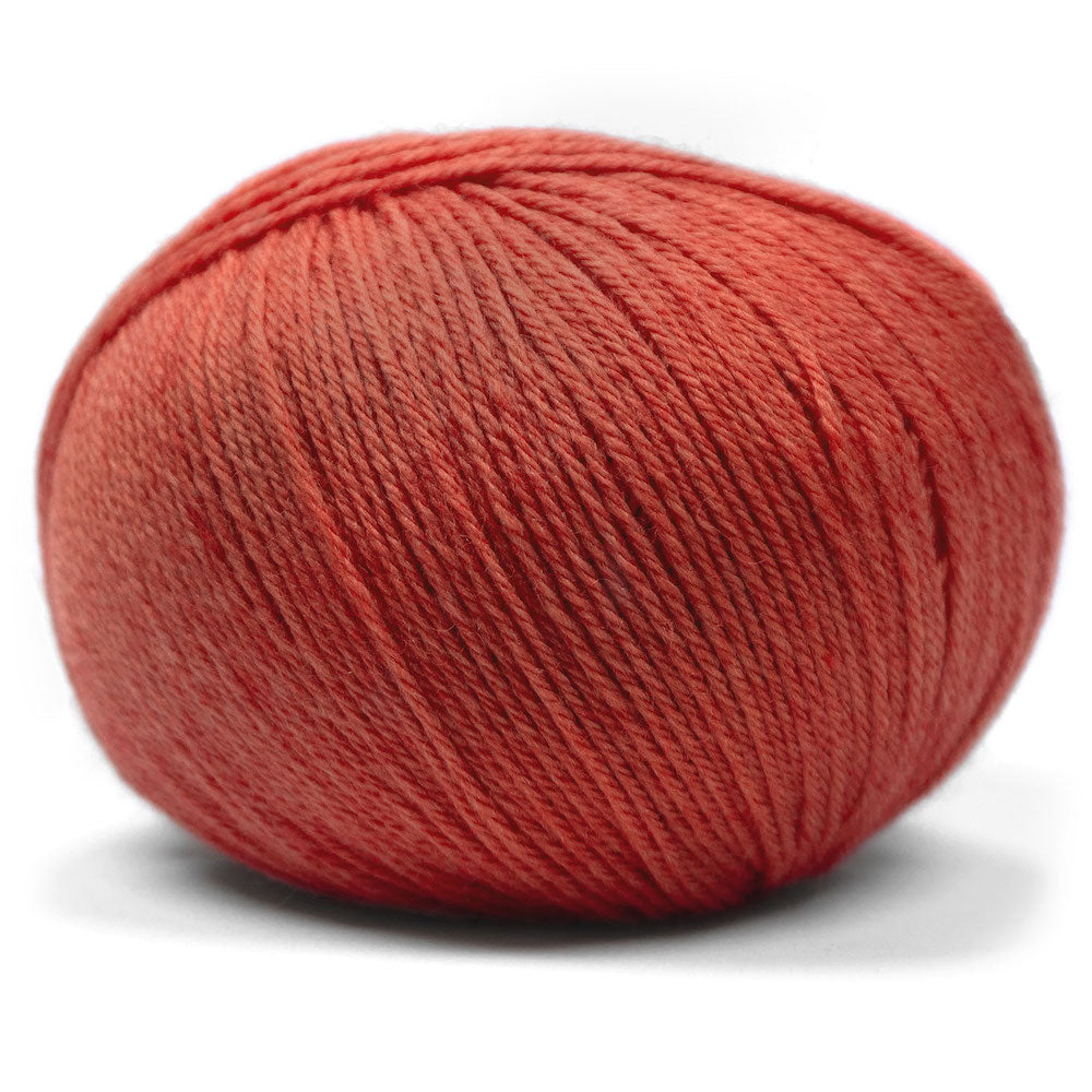 Pascuali Merino Baby Farbe 307