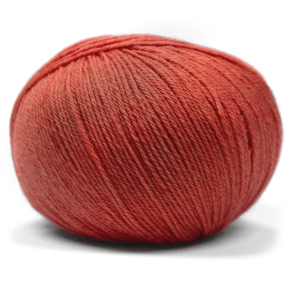 Pascuali Merino Baby Farbe 307