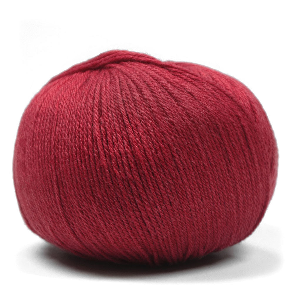 Pascuali Merino Baby Farbe 308