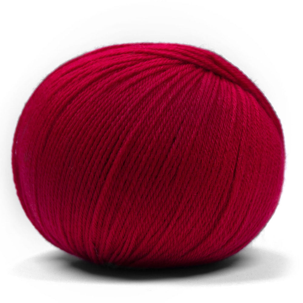 Pascuali Merino Baby Farbe 309