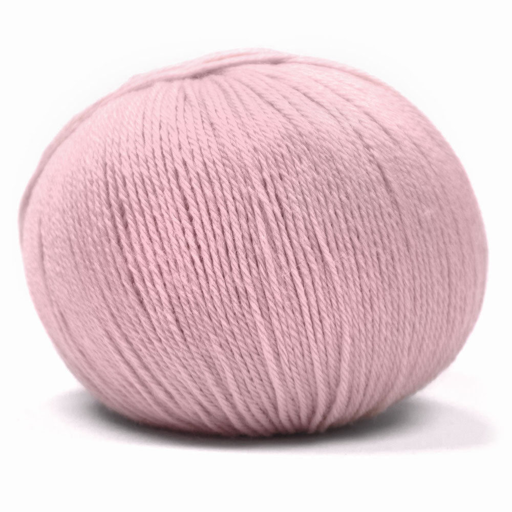 Pascuali Merino Baby Farbe 310