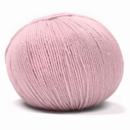 Pascuali Merino Baby Farbe 310