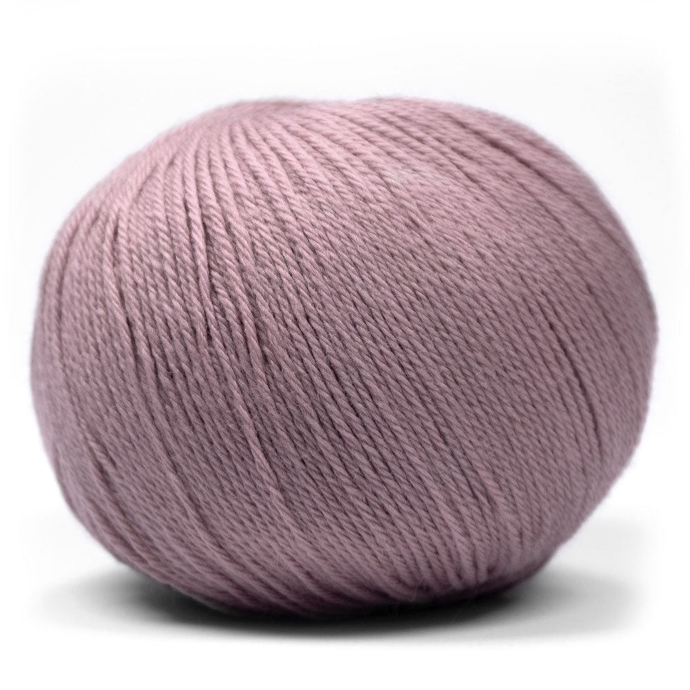 Pascuali Merino Baby Farbe 311