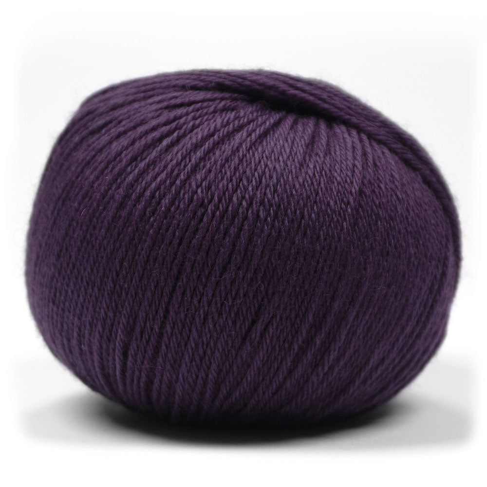 Pascuali Merino Baby Farbe 312