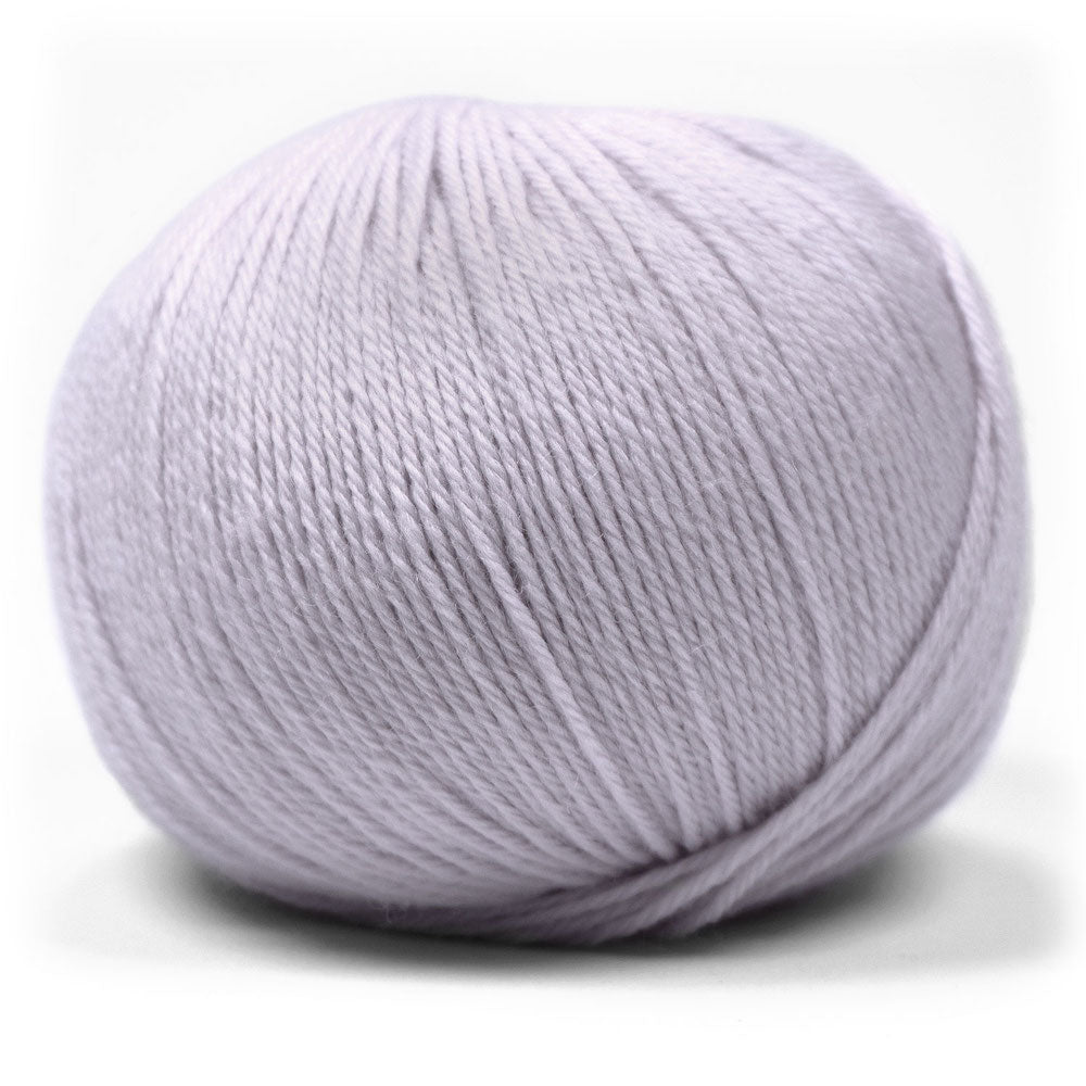 Pascuali Merino Baby Farbe 313