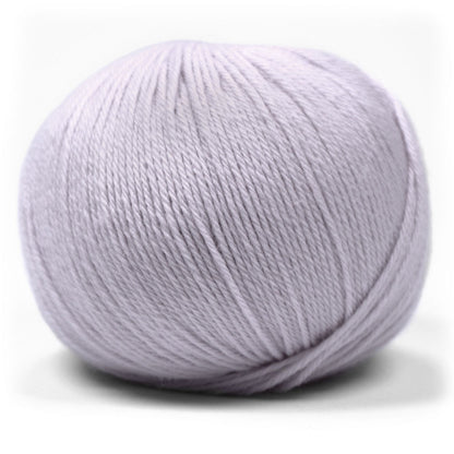 Pascuali Merino Baby Farbe 313