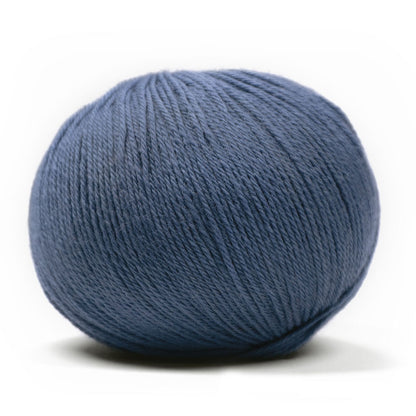 Pascuali Merino Baby Farbe 314