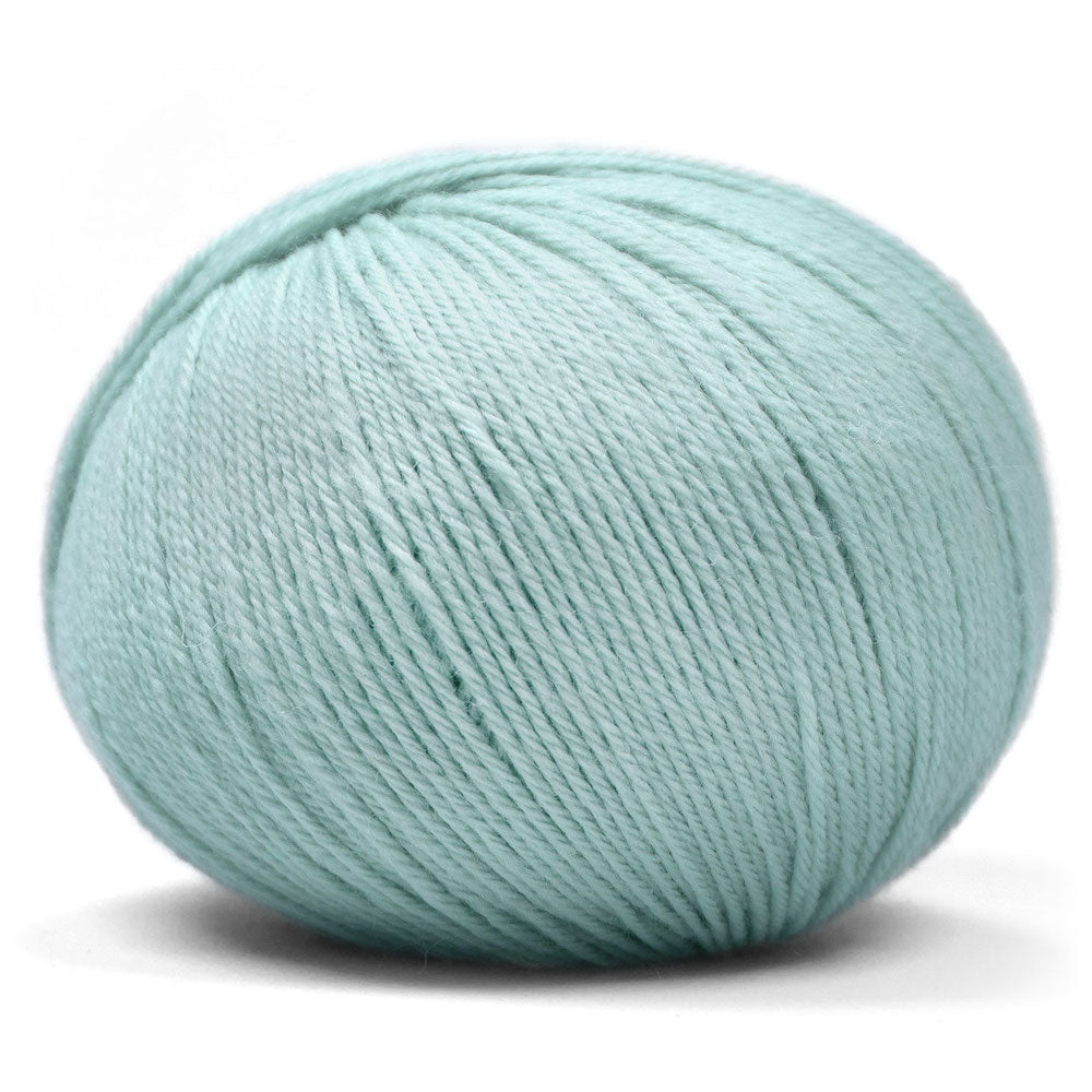 Pascuali Merino Baby Farbe 315