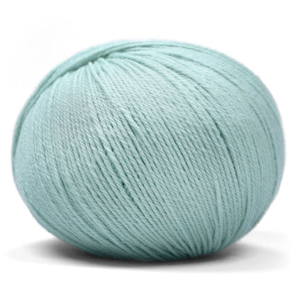 Pascuali Merino Baby Farbe 315
