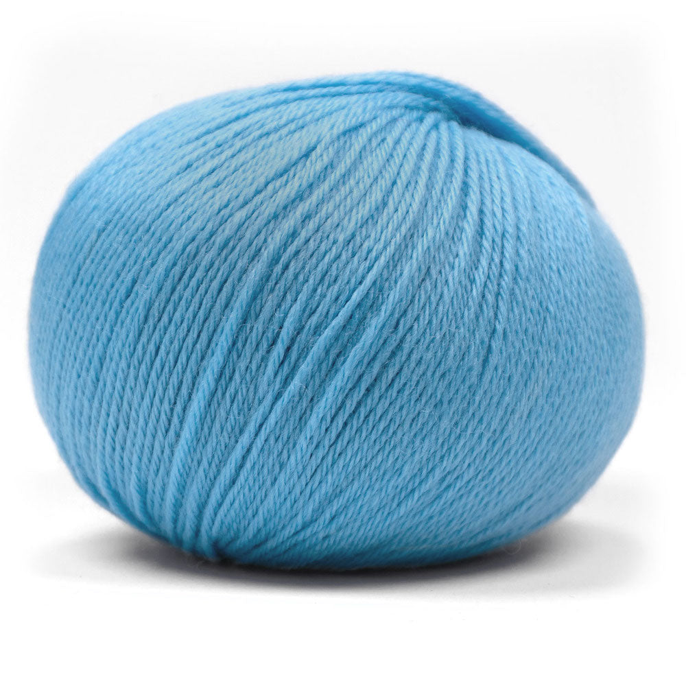 Pascuali Merino Baby Farbe 316