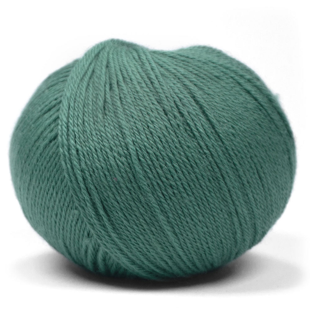 Pascuali Merino Baby Farbe 318