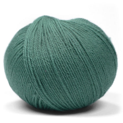Pascuali Merino Baby Farbe 318