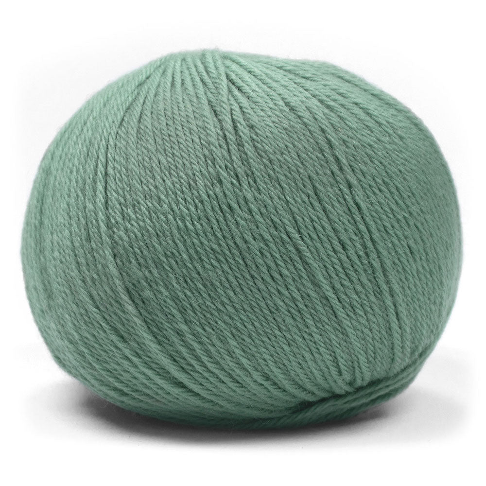 Pascuali Merino Baby Farbe 319