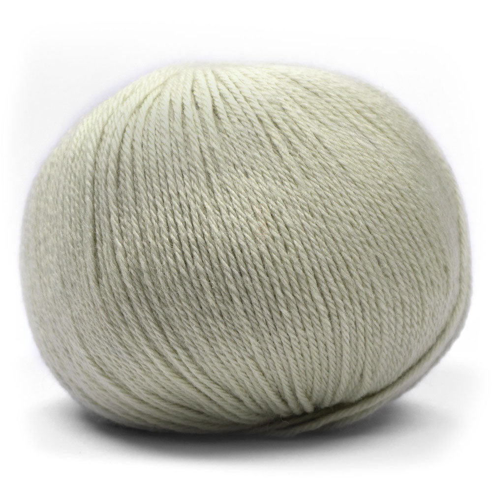 Pascuali Merino Baby Farbe 320