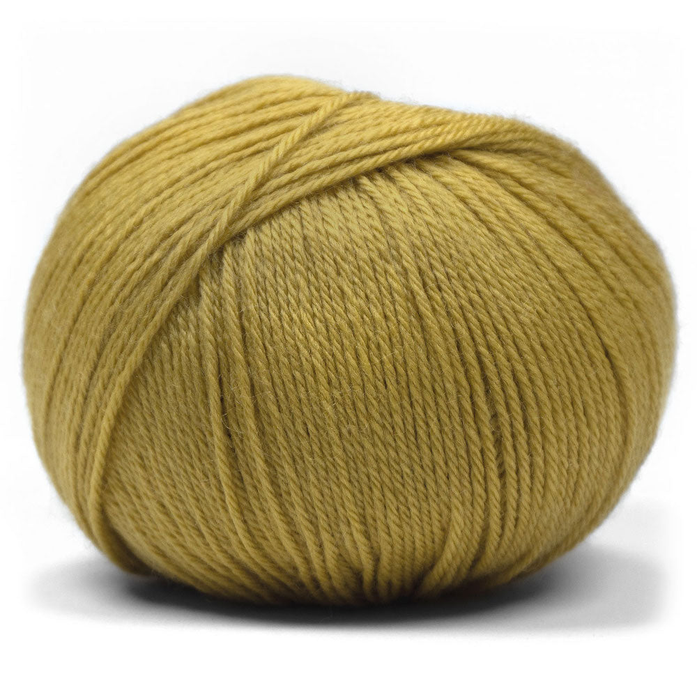 Pascuali Merino Baby Farbe 321
