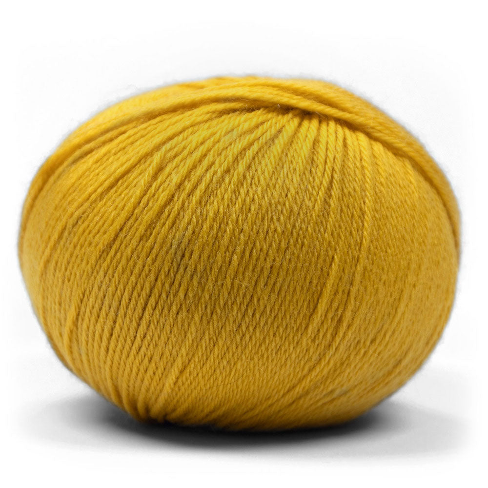 Pascuali Merino Baby Farbe 322
